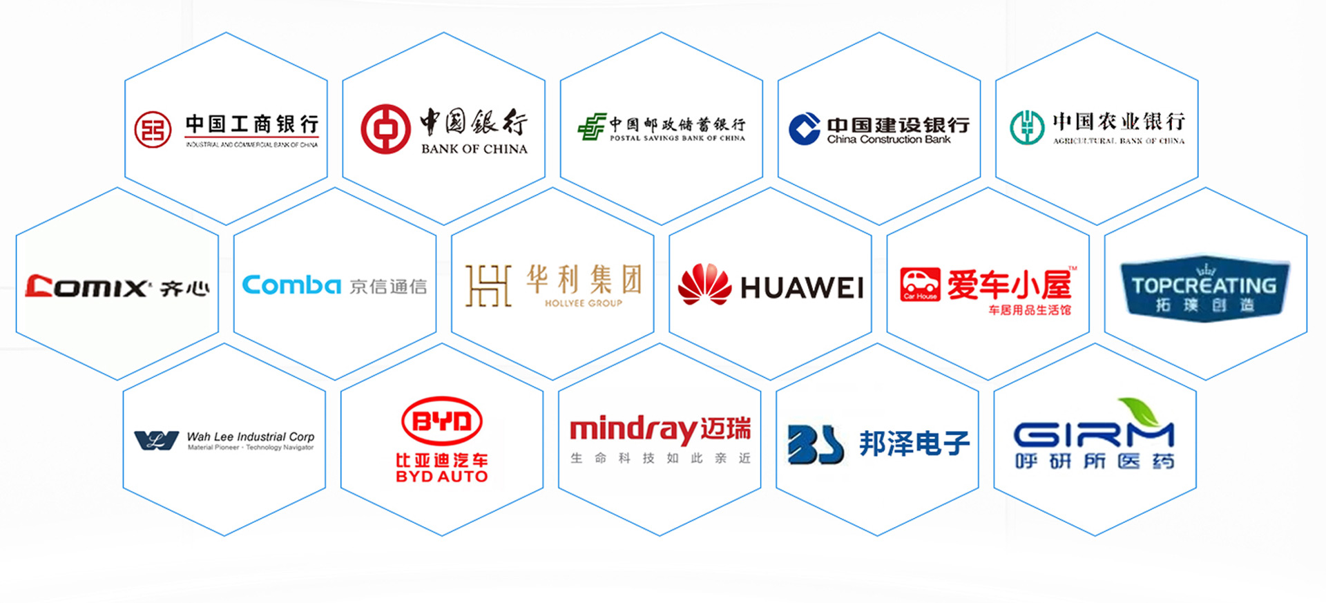 首頁合作伙伴圖片